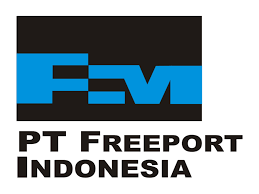 Freeport Indonesia : Contributions to Indonesia’s Economy 2024