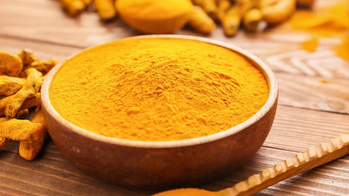 Golden Spice: How Turmeric is Being Used Beyond Curries to Innovate Traditional Dishes Worldwide